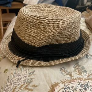 Straw Hat